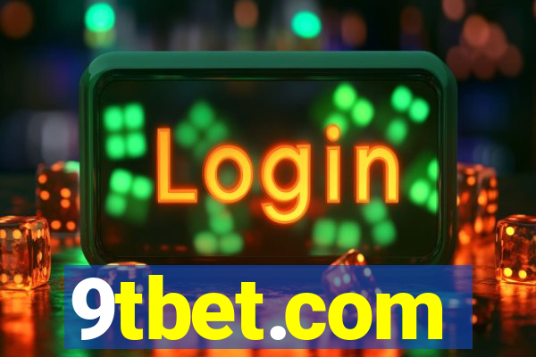 9tbet.com