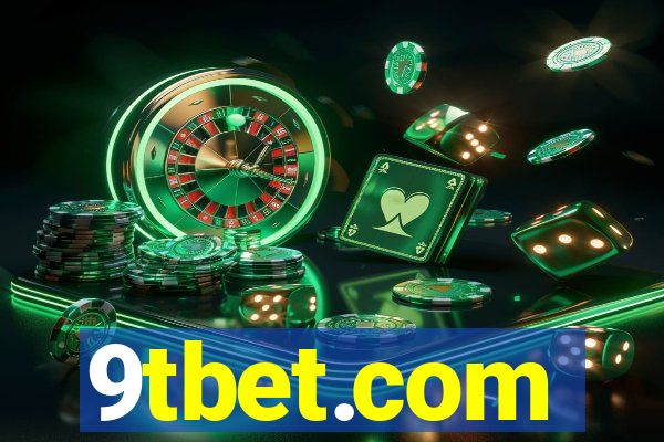 9tbet.com
