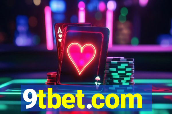 9tbet.com