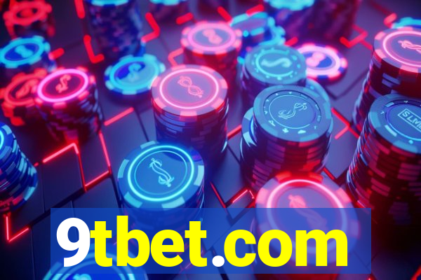 9tbet.com