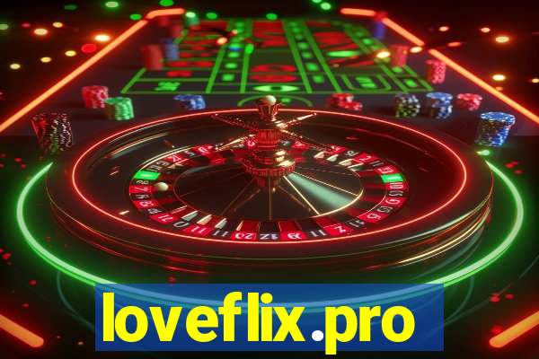 loveflix.pro