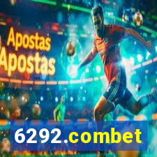 6292.combet