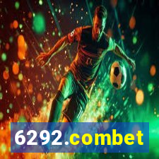 6292.combet