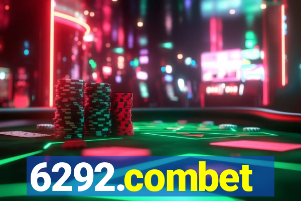 6292.combet