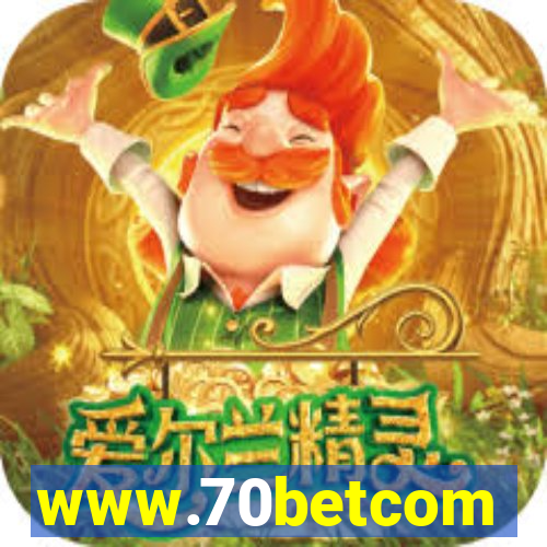 www.70betcom