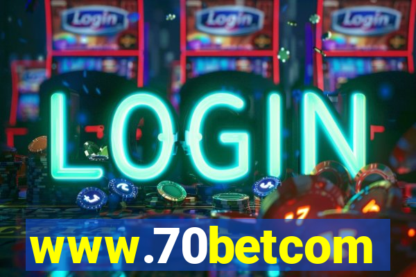 www.70betcom