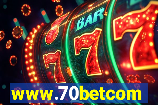 www.70betcom