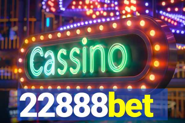 22888bet