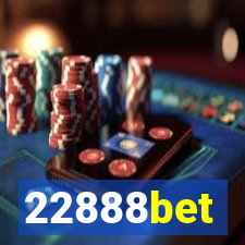 22888bet
