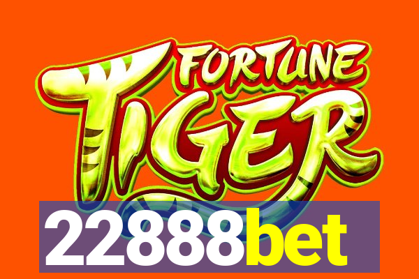 22888bet