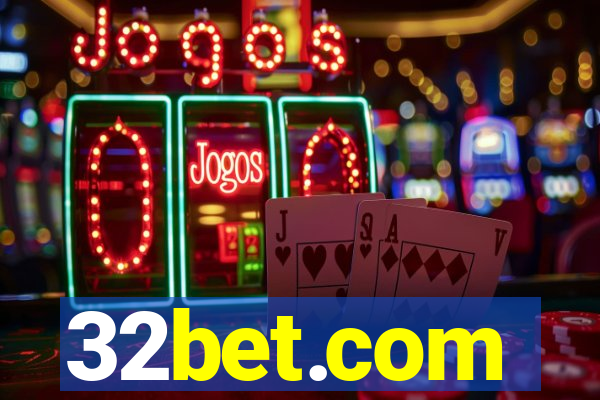 32bet.com