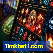 11mkbet1.com