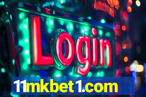 11mkbet1.com