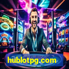hublotpg.com