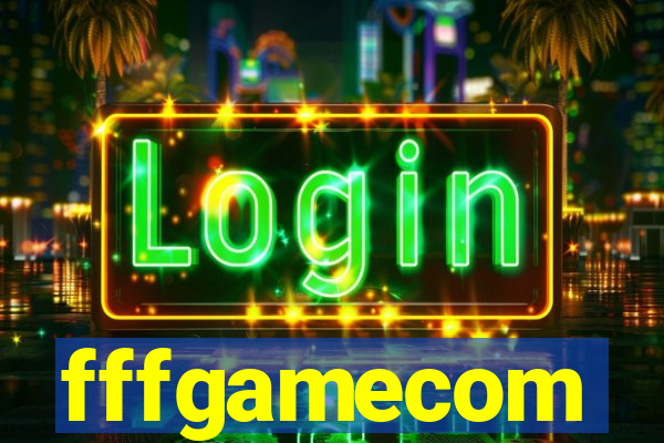 fffgamecom