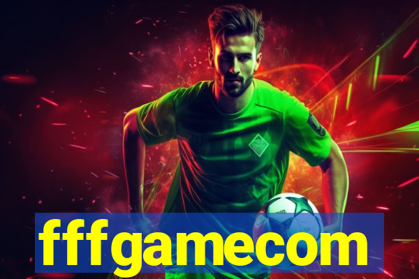 fffgamecom