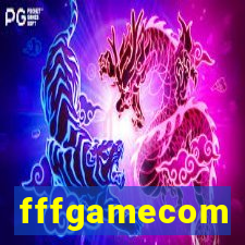 fffgamecom