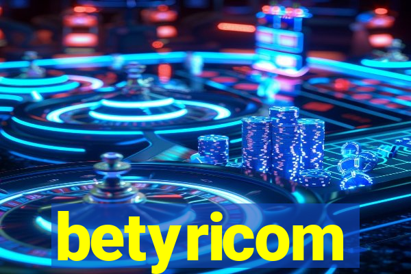 betyricom