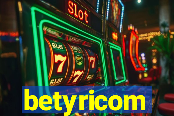 betyricom