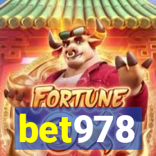 bet978