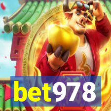 bet978