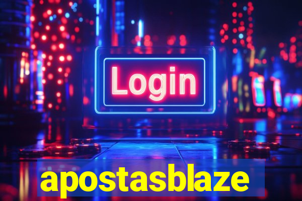 apostasblaze