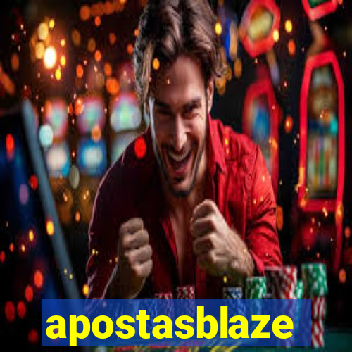 apostasblaze