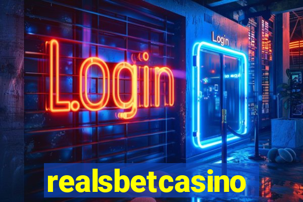 realsbetcasino