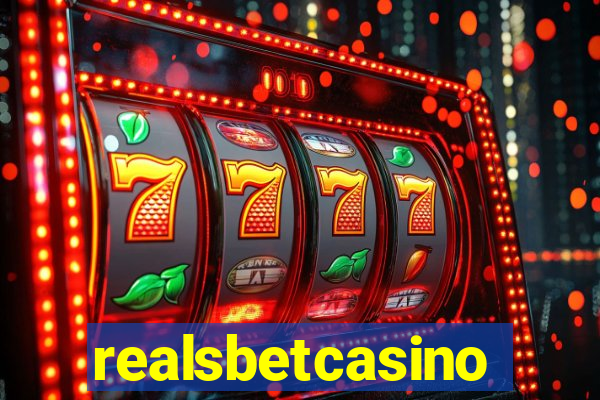 realsbetcasino