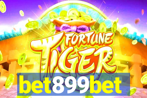 bet899bet