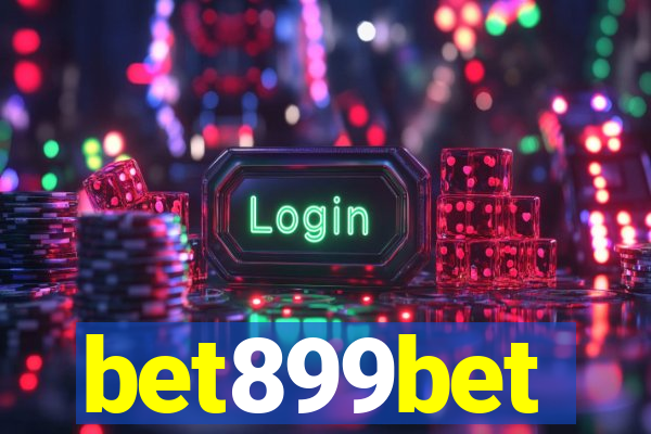 bet899bet