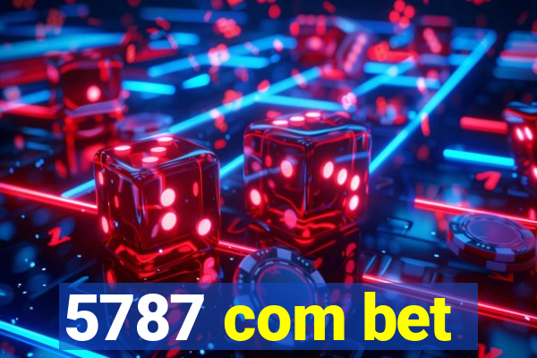 5787 com bet