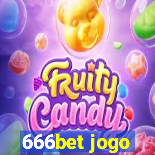 666bet jogo