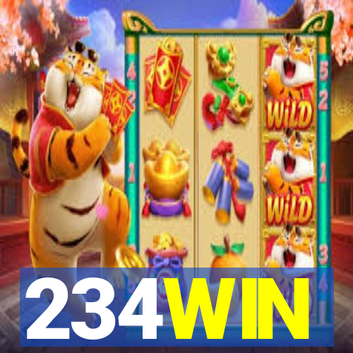 234WIN