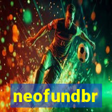 neofundbr