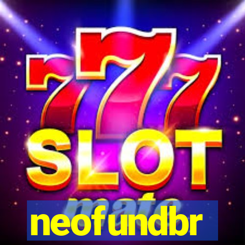 neofundbr