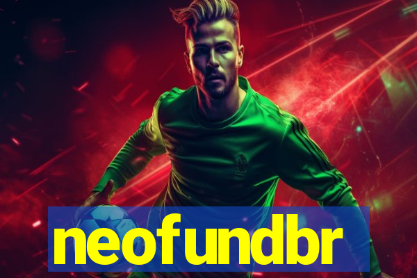 neofundbr