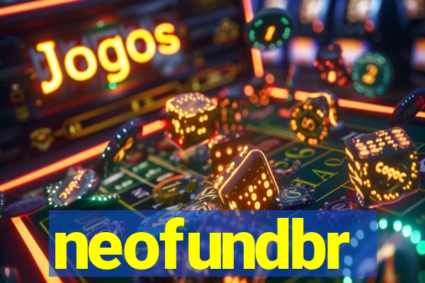 neofundbr