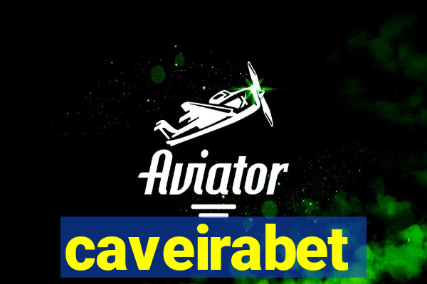 caveirabet