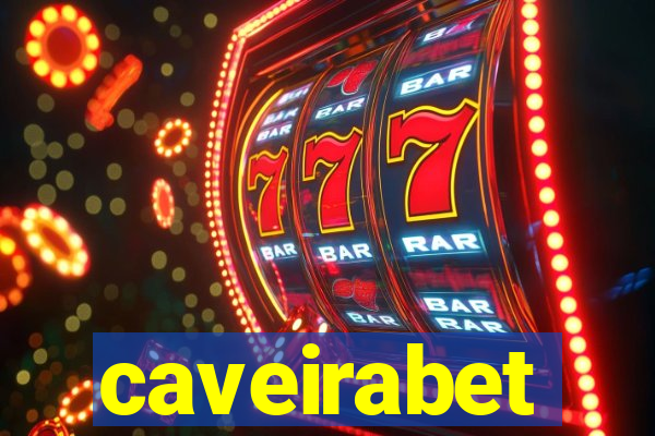 caveirabet