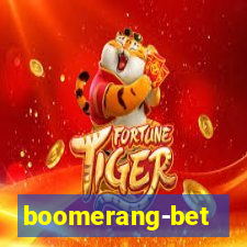 boomerang-bet