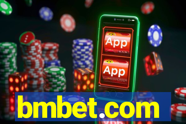 bmbet.com
