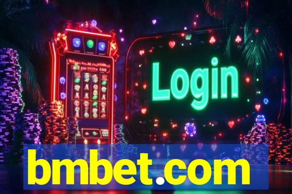 bmbet.com