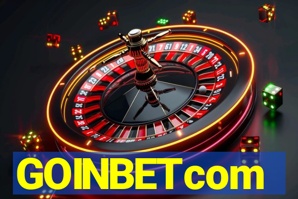 GOINBETcom