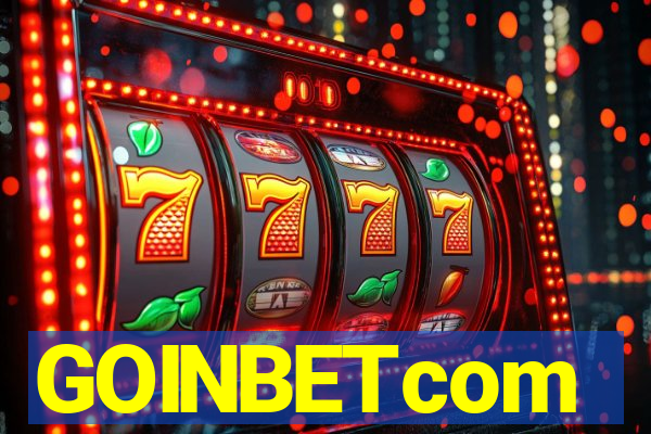 GOINBETcom