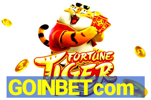 GOINBETcom
