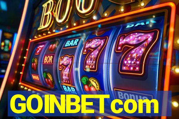 GOINBETcom