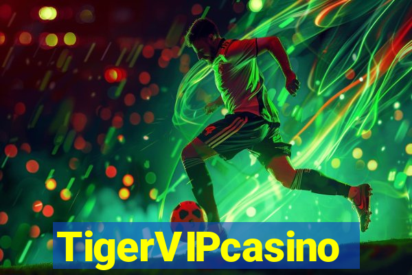 TigerVIPcasino