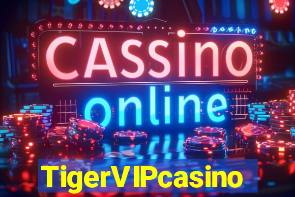 TigerVIPcasino