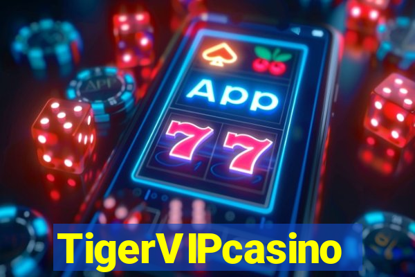 TigerVIPcasino